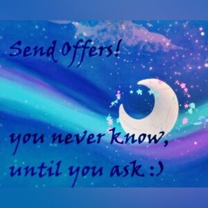 Send Offers!!You never know until you ask :) 
Bigger bundle = Bigger discount